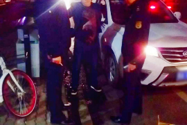 延边融资清欠服务