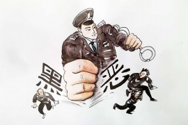 延边讨债公司成功追回消防工程公司欠款108万成功案例