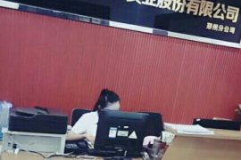 延边讨债公司成功追讨回批发货款50万成功案例